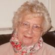 Valerie  Ayre