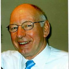 Joe Lawrence