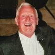 Robert "Bobby" Ballantyne