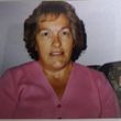 Monica   Payne