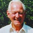 Anthony 'Tony' Simpkin