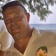 Mark   Raymond Playford
