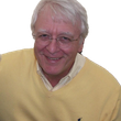 Gregory Rigby