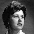 Sheena Edith   Hapgood