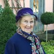 Audrey Hemingway