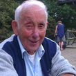 Sid Gamble