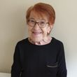 Margaret Purnell