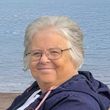 Mary   Williams