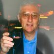 David John   Orgill