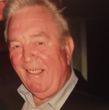 Michael   Curtis