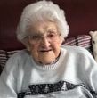 Hazel   Phyllis Marshall