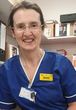 Ann   Brigid Landy