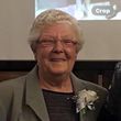 Jean McDonald