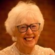 Jean   Williams