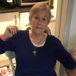 Patricia Ann Haselton 'Tricia'