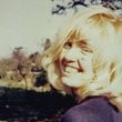 Sandra Patricia SEMPLE