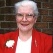 Edna   Georgina McConnell
