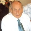 Ken Hickling
