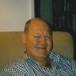 John Michael Booth