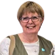 Elaine Answer