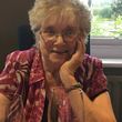 Maureen Poole