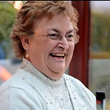 Judith Irene Lees