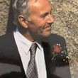 John English