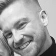 Dean   Mark Ingleton