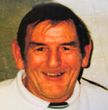 Jim   Willis