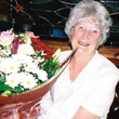 Margaret Craigie