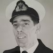 Douglas   Arthur "Doug" Stannard