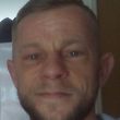 Michael John Reed