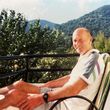 Norman Henry Squires
