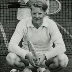 John Beeley