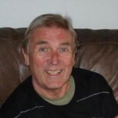 Don Wild