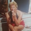 Pamela Iris Mineards