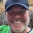JOHN   EADIE