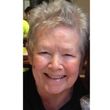 Dorothy Smith