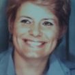 Lorna   Davis