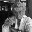 Pamela ' Pam' Fifield 