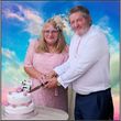 Lynda Jean Kennard