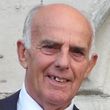 Malcolm James Smith