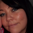 Michelle Marie Murphy