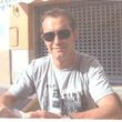 Paul   Swainston