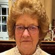 Jeanette Margaret Brewer 'Jean'