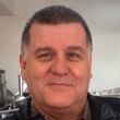 Garry Gordon Rowles