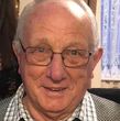David   Colin Crookes