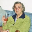 Evelyn Dorothy Saunders