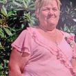 Cheryl Brown