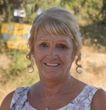 Janet Walton